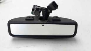 Recambio de espejo para maserati ghibli 2013- s q4 referencia OEM IAM 57010496AE  