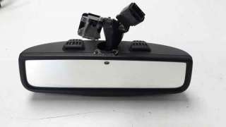 Recambio de espejo para maserati ghibli 2013- s q4 referencia OEM IAM 57010496AE  