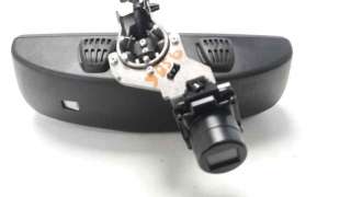 Recambio de espejo para maserati ghibli 2013- s q4 referencia OEM IAM 57010496AE  