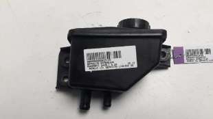 Recambio de deposito servo para maserati ghibli 2013- s q4 referencia OEM IAM   