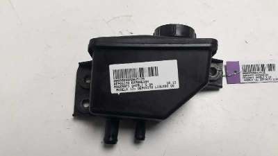 Recambio de deposito servo para maserati ghibli 2013- s q4 referencia OEM IAM   