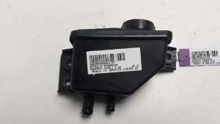 Recambio de deposito servo para maserati ghibli 2013- s q4 referencia OEM IAM   