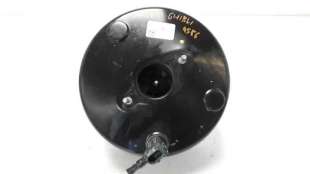 Recambio de servofreno para maserati ghibli 2013- s q4 referencia OEM IAM 670004287 0204797196 
