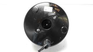 Recambio de servofreno para maserati ghibli 2013- s q4 referencia OEM IAM 670004287 0204797196 