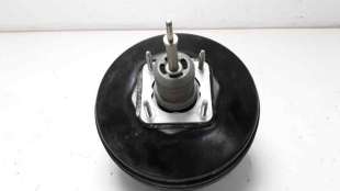 Recambio de servofreno para maserati ghibli 2013- s q4 referencia OEM IAM 670004287 0204797196  2