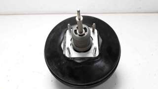 Recambio de servofreno para maserati ghibli 2013- s q4 referencia OEM IAM 670004287 0204797196 
