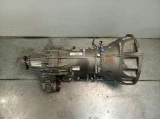 Recambio de caja cambios para maserati ghibli 2013- s q4 referencia OEM IAM 8HP70X 0733315080067 130627980592900004683977