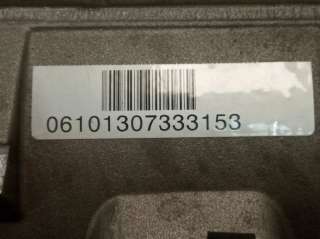 Recambio de caja cambios para maserati ghibli 2013- s q4 referencia OEM IAM 8HP70X 0733315080067 130627980592900004683977
