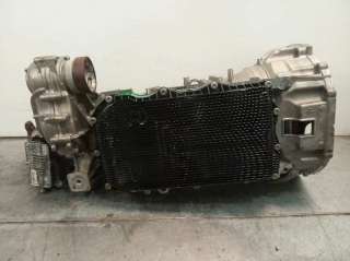 Recambio de caja cambios para maserati ghibli 2013- s q4 referencia OEM IAM 8HP70X 0733315080067 130627980592900004683977