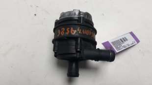 Recambio de bomba agua para maserati ghibli 2013- s q4 referencia OEM IAM 670005347 0392024053 