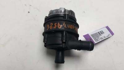Recambio de bomba agua para maserati ghibli 2013- s q4 referencia OEM IAM 670005347 0392024053 