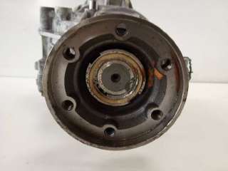 Recambio de diferencial delantero para maserati ghibli 2013- s q4 referencia OEM IAM 06700077220  