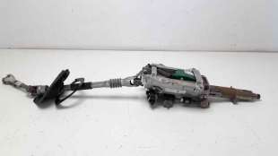 Recambio de columna direccion para maserati ghibli 2013- s q4 referencia OEM IAM 06700067910  