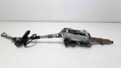 Recambio de columna direccion para maserati ghibli 2013- s q4 referencia OEM IAM 06700067910  