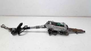 Recambio de columna direccion para maserati ghibli 2013- s q4 referencia OEM IAM 06700067910  