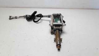 Recambio de columna direccion para maserati ghibli 2013- s q4 referencia OEM IAM 06700067910  