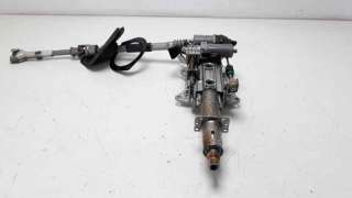 Recambio de columna direccion para maserati ghibli 2013- s q4 referencia OEM IAM 06700067910  