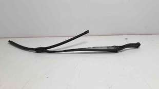 Recambio de brazo limpia delantero izquierdo para maserati ghibli 2013- s q4 referencia OEM IAM 670007562 89813753 