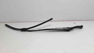 Recambio de brazo limpia delantero izquierdo para maserati ghibli 2013- s q4 referencia OEM IAM 670007562 89813753 