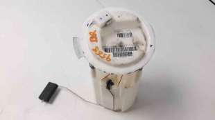 Recambio de aforador para maserati ghibli 2013- s q4 referencia OEM IAM 670003733  