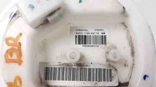 Recambio de aforador para maserati ghibli 2013- s q4 referencia OEM IAM 670003733   2