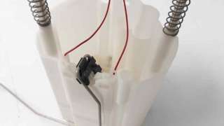 Recambio de aforador para maserati ghibli 2013- s q4 referencia OEM IAM 670003733  