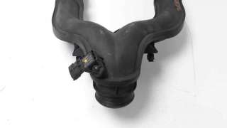 Recambio de tubo para maserati ghibli 2013- s q4 referencia OEM IAM H20946 24552 