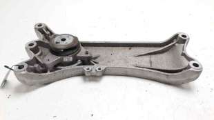 Recambio de soporte motor trasero para maserati ghibli 2013- s q4 referencia OEM IAM 670003632  