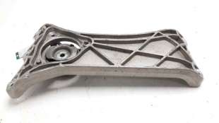 Recambio de soporte motor trasero para maserati ghibli 2013- s q4 referencia OEM IAM 670003632   2