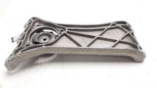 Recambio de soporte motor trasero para maserati ghibli 2013- s q4 referencia OEM IAM 670003632  