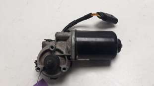 Recambio de motor limpia delantero para maserati ghibli 2013- s q4 referencia OEM IAM 91498475 02282014011128 
