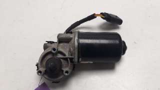 Recambio de motor limpia delantero para maserati ghibli 2013- s q4 referencia OEM IAM 91498475 02282014011128 