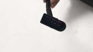 Recambio de motor limpia delantero para maserati ghibli 2013- s q4 referencia OEM IAM 91498475 02282014011128 