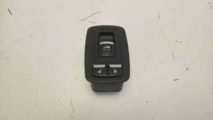 Recambio de mando elevalunas delantero derecho para maserati ghibli 2013- s q4 referencia OEM IAM 670013822 10095653 