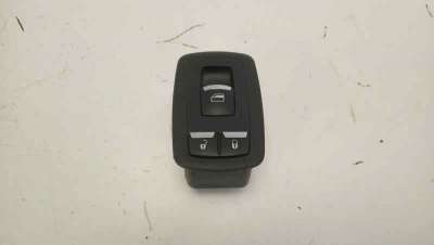 Recambio de mando elevalunas delantero derecho para maserati ghibli 2013- s q4 referencia OEM IAM 670013822 10095653 
