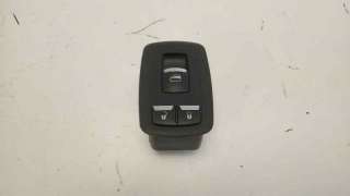 Recambio de mando elevalunas delantero derecho para maserati ghibli 2013- s q4 referencia OEM IAM 670013822 10095653 