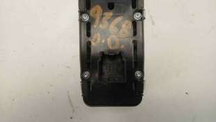Recambio de mando elevalunas delantero derecho para maserati ghibli 2013- s q4 referencia OEM IAM 670013822 10095653  2