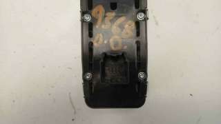 Recambio de mando elevalunas delantero derecho para maserati ghibli 2013- s q4 referencia OEM IAM 670013822 10095653 