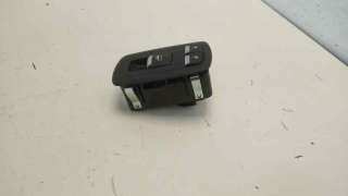 Recambio de mando elevalunas delantero derecho para maserati ghibli 2013- s q4 referencia OEM IAM 670013822 10095653 