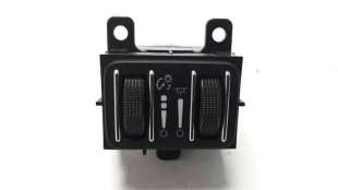 Recambio de interruptor para maserati ghibli 2013- s q4 referencia OEM IAM 68141052AC 10094190 