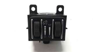 Recambio de interruptor para maserati ghibli 2013- s q4 referencia OEM IAM 68141052AC 10094190 