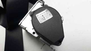 Recambio de cinturon seguridad trasero central para maserati ghibli 2013- s q4 referencia OEM IAM 6700174400  