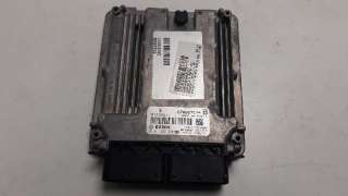 Recambio de centralita motor uce para maserati ghibli 2013- s q4 referencia OEM IAM 670007174 0261S09248 
