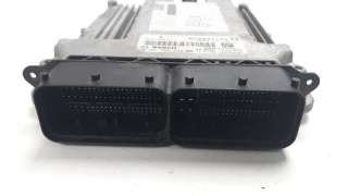 Recambio de centralita motor uce para maserati ghibli 2013- s q4 referencia OEM IAM 670007174 0261S09248 