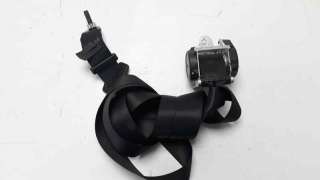 Recambio de cinturon seguridad trasero izquierdo para maserati ghibli 2013- s q4 referencia OEM IAM 6700174370  