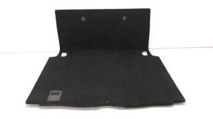 Recambio de bandeja trasera para maserati ghibli 2013- s q4 referencia OEM IAM   