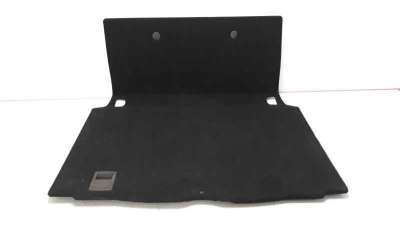 Recambio de bandeja trasera para maserati ghibli 2013- s q4 referencia OEM IAM   