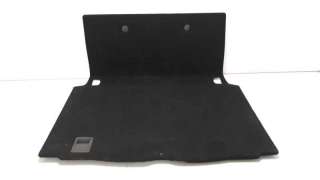 Recambio de bandeja trasera para maserati ghibli 2013- s q4 referencia OEM IAM   