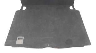 Recambio de bandeja trasera para maserati ghibli 2013- s q4 referencia OEM IAM    2
