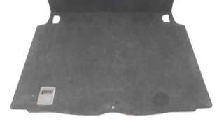 Recambio de bandeja trasera para maserati ghibli 2013- s q4 referencia OEM IAM   